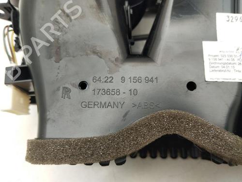 Luftventil ROLLS-ROYCE GHOST I (RR4) V12 | BP38995047I21 - Image 9