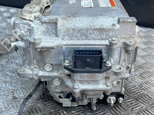 Used Inverter/Converter Inverter/Converter 37548389 37548389
