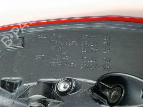 Right taillight AUDI E-TRON (GEN) 50 quattro | BP28935373C35  - Image 14