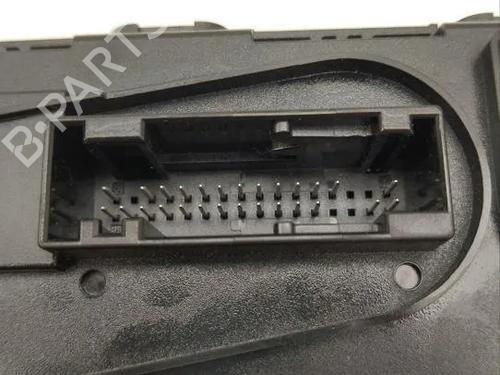 Electronic module PORSCHE PANAMERA (971) 3.0 4 (97ABA1, 97BBA1) | BP29373703M83 - Image 8