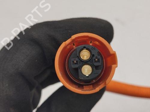 Other BMW i3 (I01) Electric | BP28939527O1 