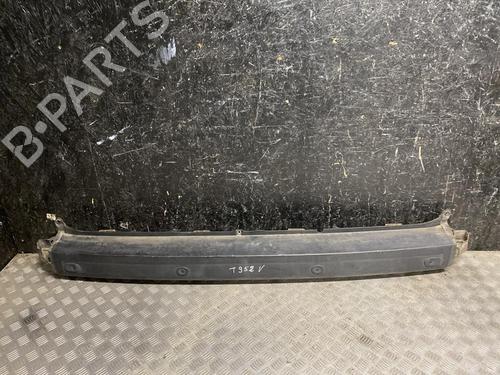 Used Rear bumper Rear bumper 39455327 39455327