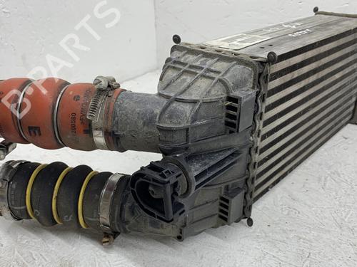 Intercooler CITROËN C4 CACTUS 1.2 THP 110 | BP28936945M30 