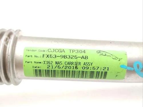 Pipe JAGUAR F-TYPE Coupe (X152) 5.0 SCV8 R AWD | BP29889788M125  - Image 5