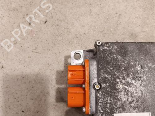 Inverter/Converter CHRYSLER PACIFICA (RU) 3.6 Hybrid | BP39997816M119 - Image 11