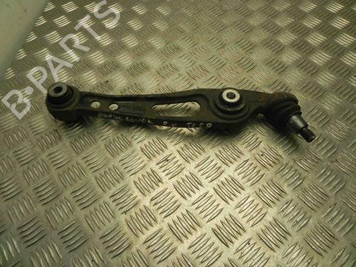 Used Anti roll bar LAND ROVER RANGE ROVER IV (L405) 3.0 TDV6 4x4 (258 hp) 28938052