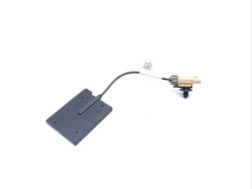 Used Antenna/Base Antenna/Base 39000333 39000333