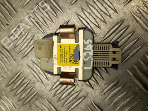 Electronic sensor MERCEDES-BENZ E-CLASS (W213) E 220 d (213.004) | BP37549055M84 - Image 2