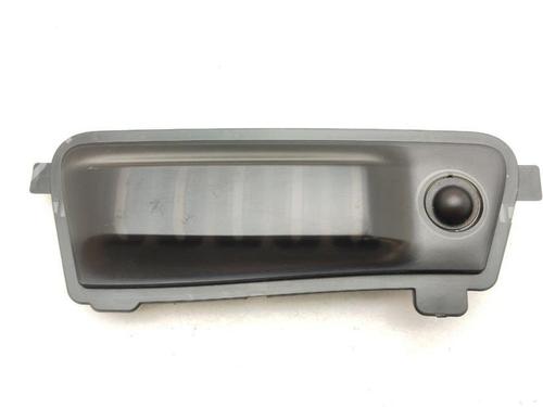 Elektronisk sensor CHRYSLER PACIFICA (RU) 3.6 Hybrid (264 hp) 28938305