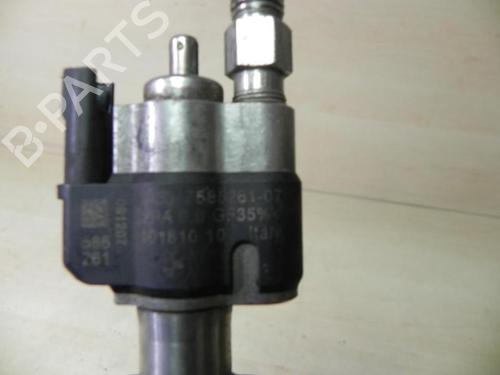 Injector BMW 6 Coupe (F13) 650 i | BP37568992M100 - Image 2