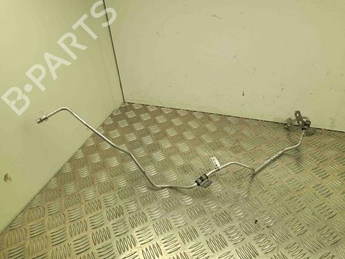 Used AC pipe NISSAN JUKE (F16_) DIG-T 117 (117 hp) 28943119