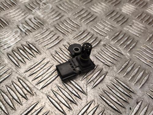 Used Electronic sensor Electronic sensor 38078353 38078353