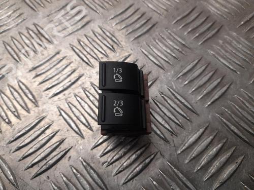 Used Switch Switch 37570786 37570786