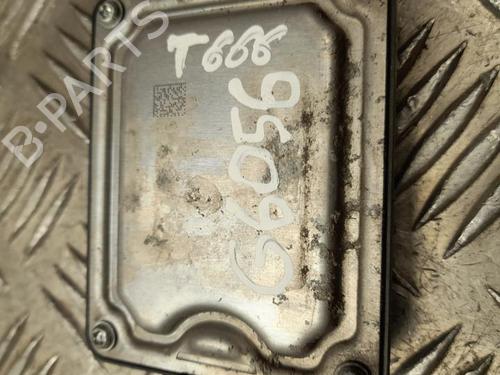 Electronic module VW T-ROC (A11, D11) 1.0 TSI | BP37547346M83 - Image 3