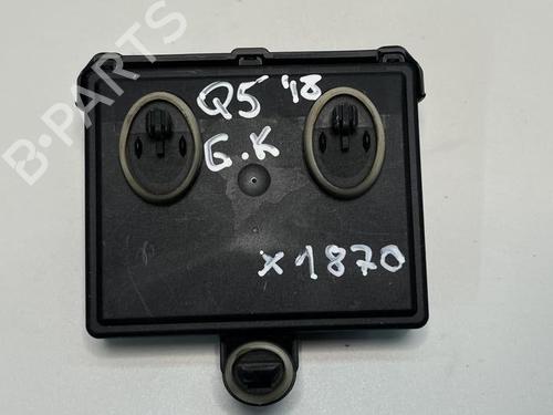 Elektronisk modul AUDI Q5 (FYB, FYG) 2.0 TFSI quattro | BP30081642M83