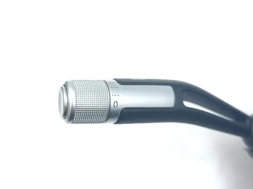 Steering column stalk MERCEDES-BENZ EQS (V297) EQS 450+ (297.123) | BP33697977I23 - Image 4