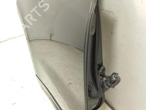 Right rear door MASERATI LEVANTE SUV (M161) 3.0 D Q4 | BP28915760C5 