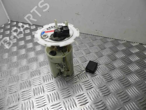 Used Fuel pump CHEVROLET NUBIRA Estate 1.6 (109 hp) 28908821