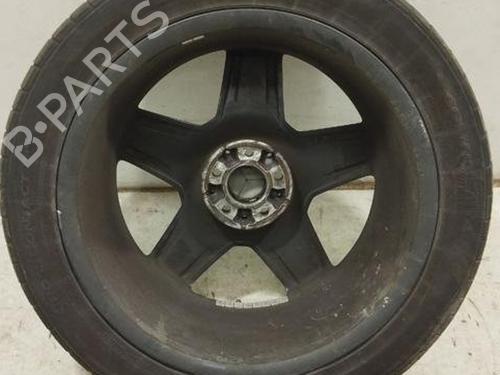 Rim MERCEDES-BENZ M-CLASS (W166) ML 63 AMG 4-matic (166.074) | BP28941338C45 