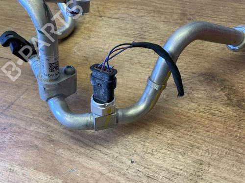 AC pipe SKODA ELROQ (PYL) 50 | BP38966251M126 - Image 5