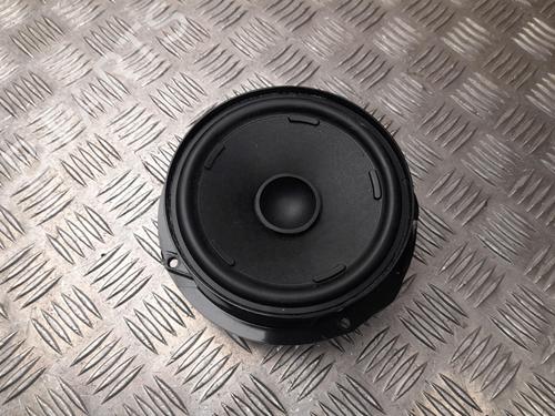 Used Speaker VW ID.4 (E21) PRO (265 hp) 28926393