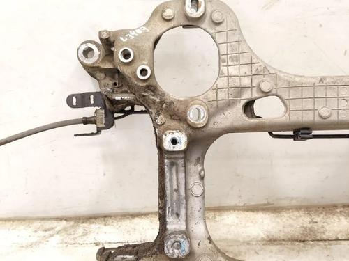 Bagaksel CHEVROLET CORVETTE (C7) 6.2 | BP32143180M2 