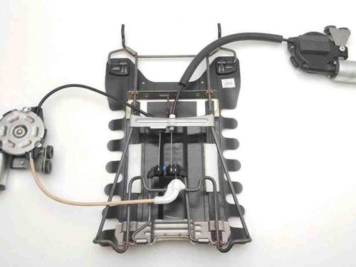 Electronic module MASERATI QUATTROPORTE VI 3.8 GT S | BP28934704M83 