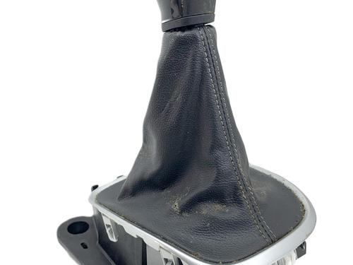 Gear lever CITROËN C3 III (SX) 1.2 THP 110 (SXHNPS, SXHNZT, SXHNZ6) | BP28941452M90 