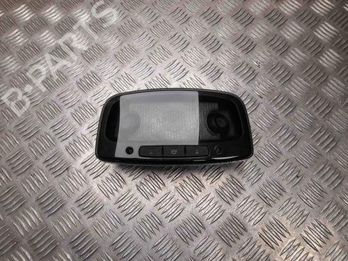 Luz interior MASERATI GHIBLI III (M157) 3.0 S (409 hp) 28937086