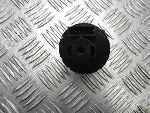 Headlight switch MASERATI GHIBLI III (M157) 3.0 S Q4 | BP37543383I24 - Image 2