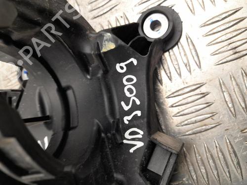Støtte BMW iX (I20) xDrive 40 | BP37558032C155 - Image 4