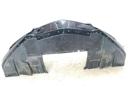 Front bumper CHEVROLET CORVETTE (C8) 6.2 | BP38998872C7 - Image 20