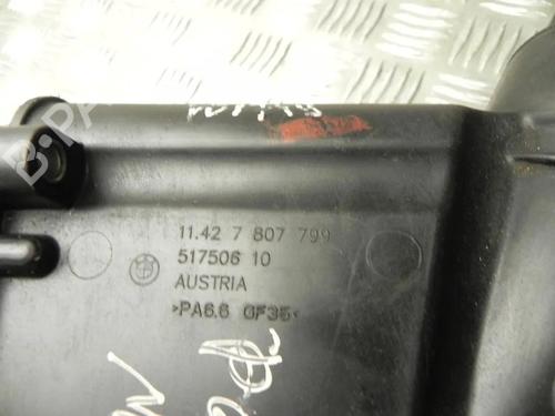 Support BMW 1 (E87) 120 d | BP28936886C155 - Image 4