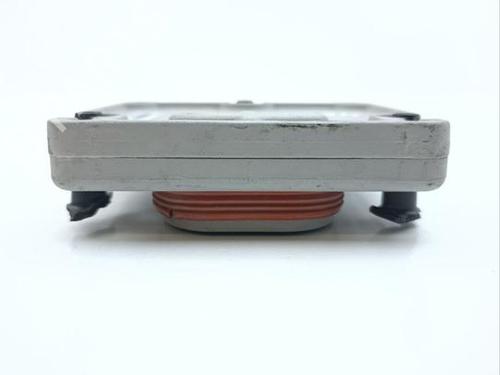 Lights ECU FORD USA EXPEDITION (U553) 3.5 Ti-VCT EcoBoost | BP38996980M55 - Image 5