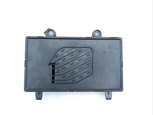 Control unit MERCEDES-BENZ GLS (X167) 450 EQ Boost 4-matic (167.959) | BP38999669M11 - Image 2