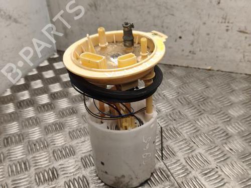 Used Fuel pump Fuel pump 39393011 39393011