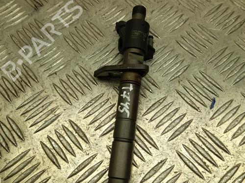 Inyector JAGUAR XF II (X260) 3.0 D (300 hp) 32487412