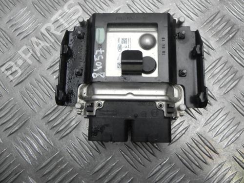 Used Control unit Control unit 37581832 37581832