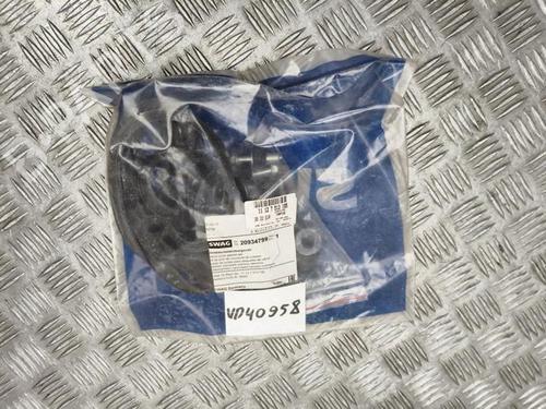 Other BMW 5 Touring (E61) 545 i | BP37573450O1 - Image 8
