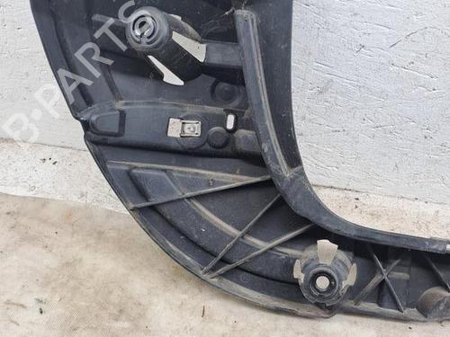 Support BMW X3 (F25) xDrive 20 d | BP28928846C155 