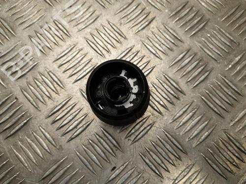 Shift knob DACIA SANDERO III 1.0 TCe 100 ECO-G | BP37551625I34 - Image 5