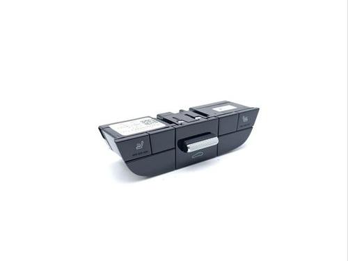 Switch PORSCHE PANAMERA (971) 2.9 4 (97ABY1, 97BBY1, 97BBI1, 97BBM1, 97ABI1) | BP39000132I30 - Image 7