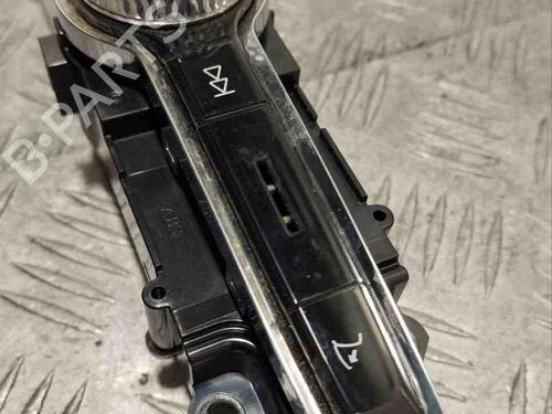 Electronic module VOLVO XC90 II (256) T5 AWD | BP28929513M83 