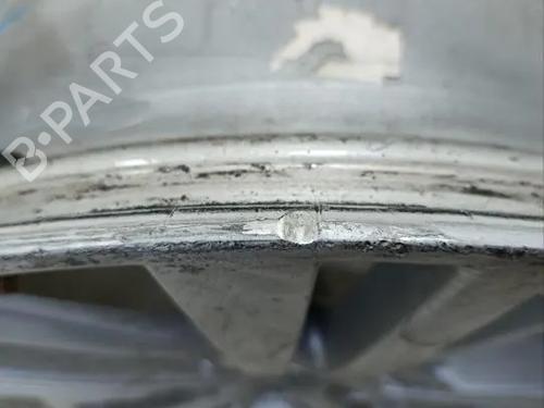 Fælk AUDI Q5 (FYB, FYG) 2.0 TFSI quattro | BP34037776C45 - Image 15