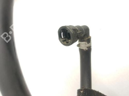 Pipe MASERATI QUATTROPORTE VI 3.8 GT S | BP28921766M125