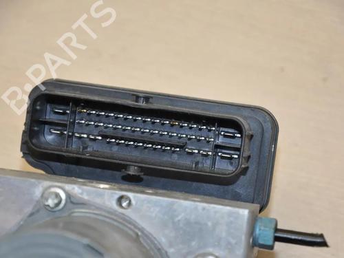 Electronic module AUDI A5 Sportback (F5A, F5F) 2.0 TFSI | BP28940255M83 - Image 6