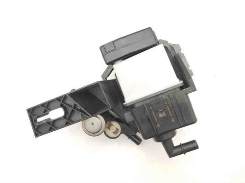 Elektronisk sensor CHRYSLER PACIFICA (RU) 3.6 Hybrid (264 hp) 28909408