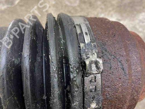 Right front driveshaft TESLA MODEL S (5YJS) P85 | BP28928861M39