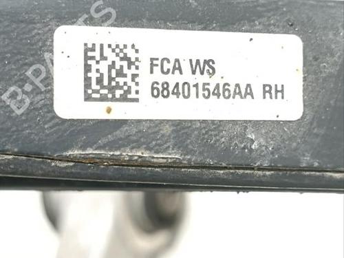 Andre JEEP WAGONEER (WS) 3.0 4WD | BP39001867O1 - Image 13