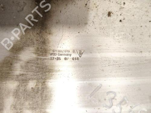 Other PORSCHE PANAMERA (971) 2.9 4 E-Hybrid (97ABE1, 97BBE1, 97ABX1) | BP28926257O1 